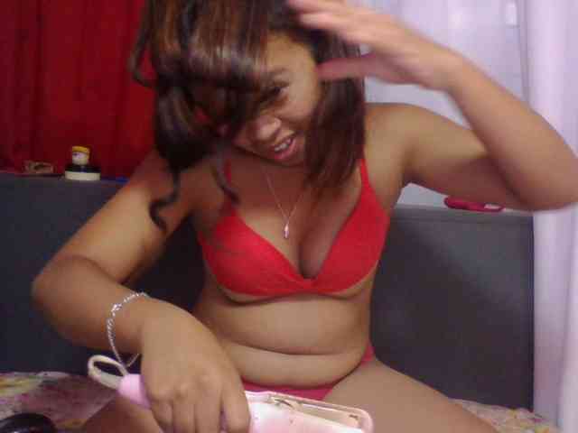 taylorsexy webcam