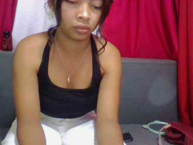 taylorsexy webcam