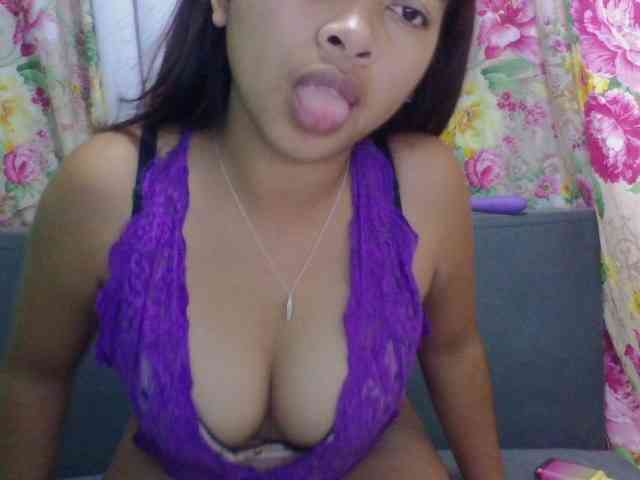 Naomi06