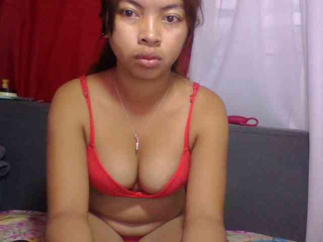 taylorsexy webcam