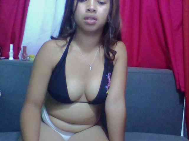 taylorsexy webcam
