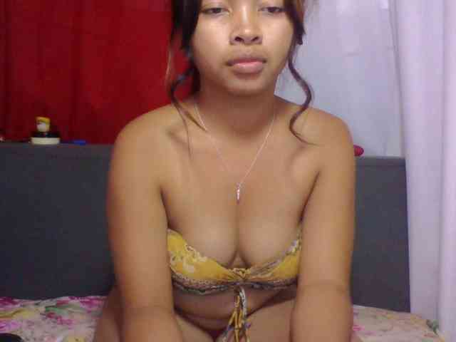 taylorsexy webcam