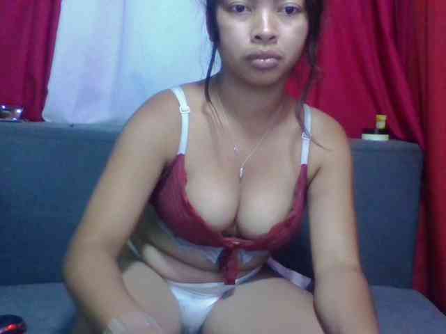 taylorsexy webcam