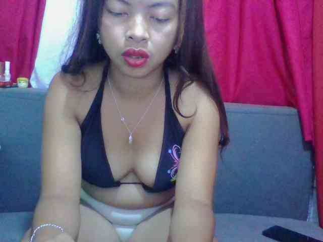 taylorsexy webcam