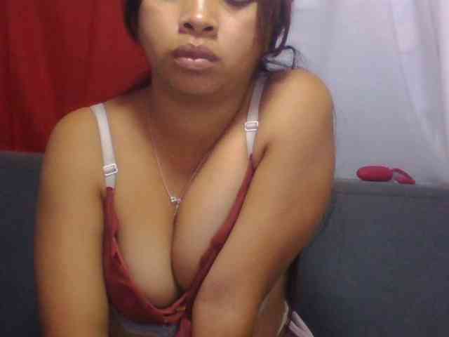 taylorsexy webcam