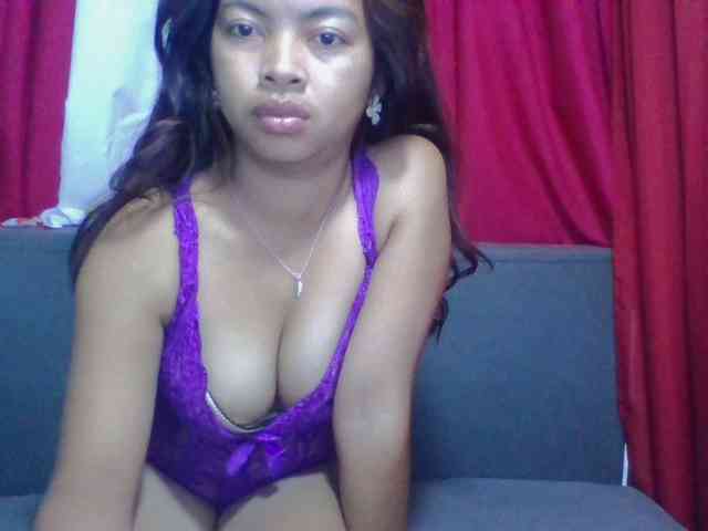 taylorsexy