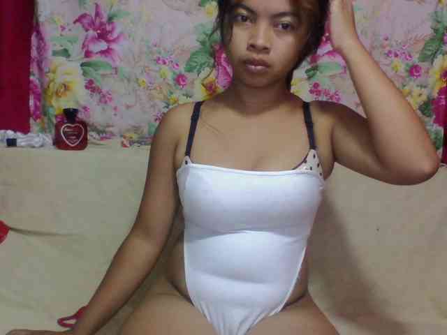 taylorsexy