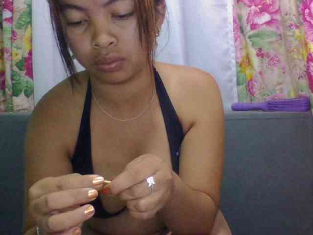 Naomi06 webcam