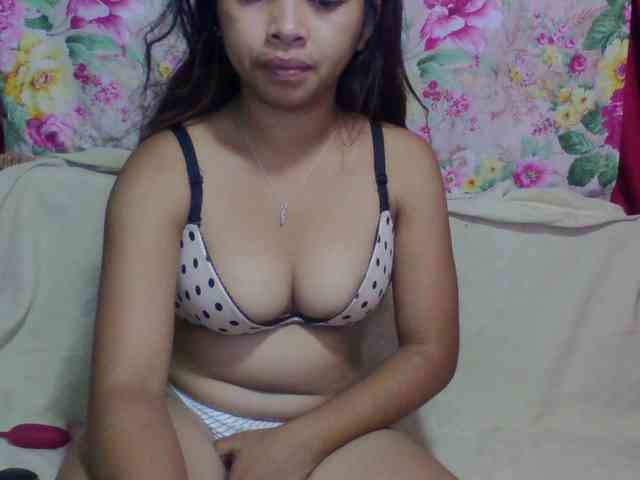 taylorsexy