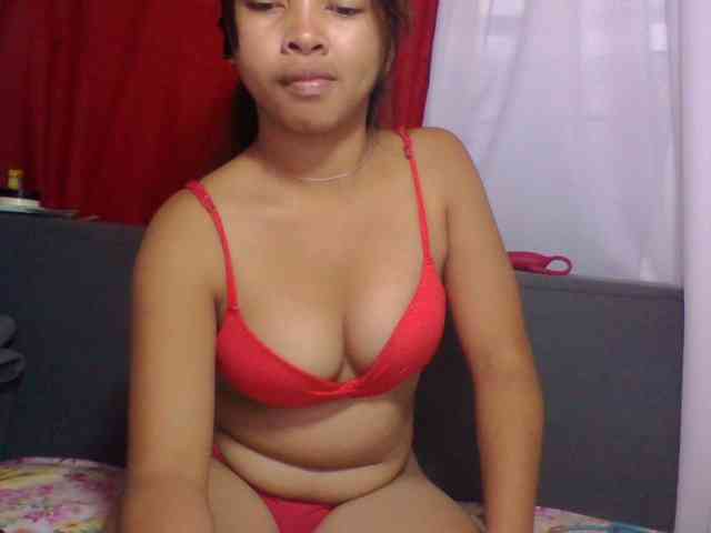 taylorsexy