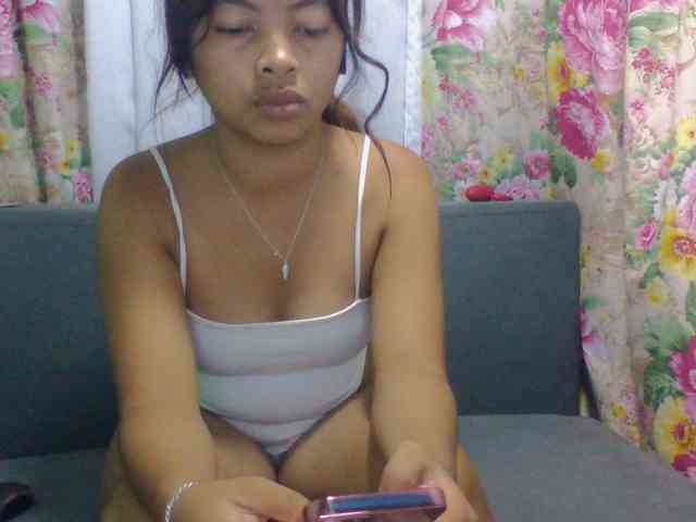 taylorsexy webcam