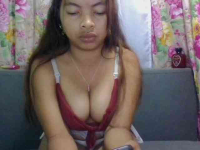Naomi06