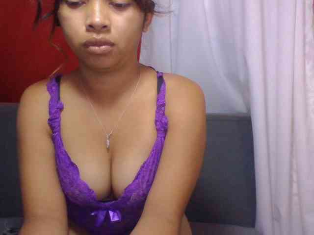 taylorsexy