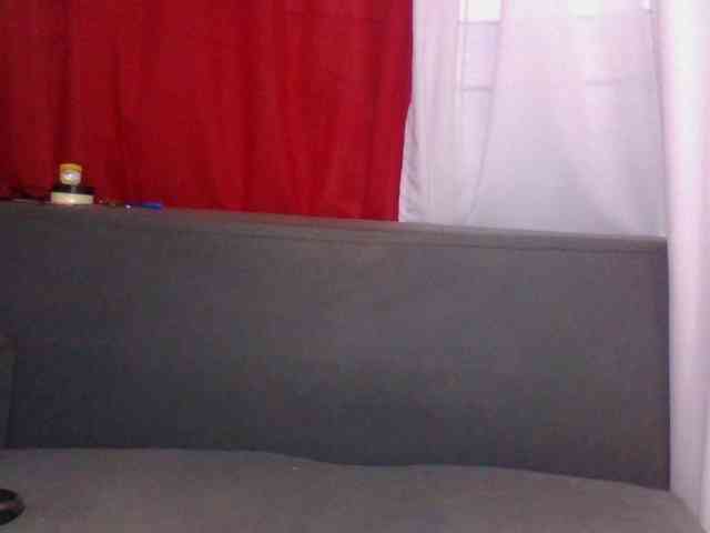 taylorsexy webcam