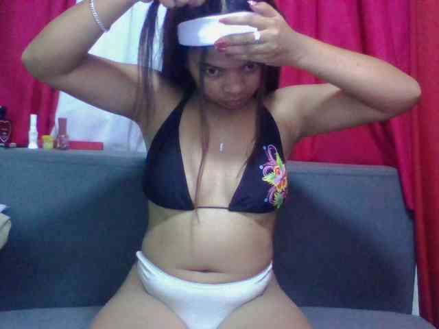 taylorsexy webcam