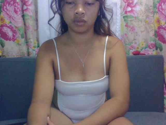 taylorsexy webcam