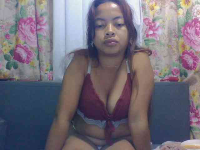 Pinahsexy webcam