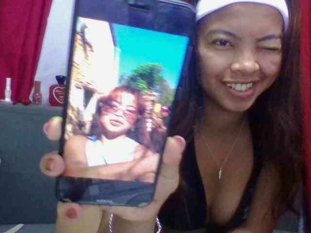 taylorsexy webcam