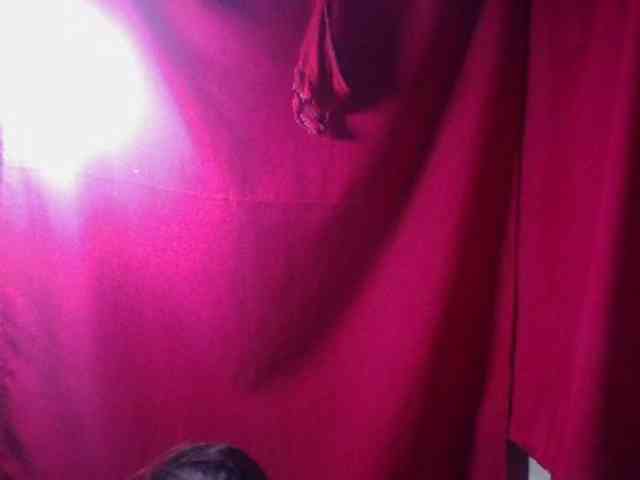 taylorsexy webcam