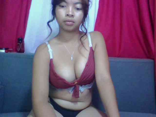 taylorsexy webcam