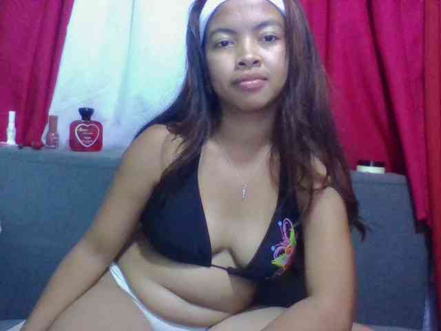 taylorsexy webcam