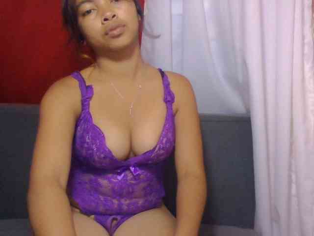 taylorsexy
