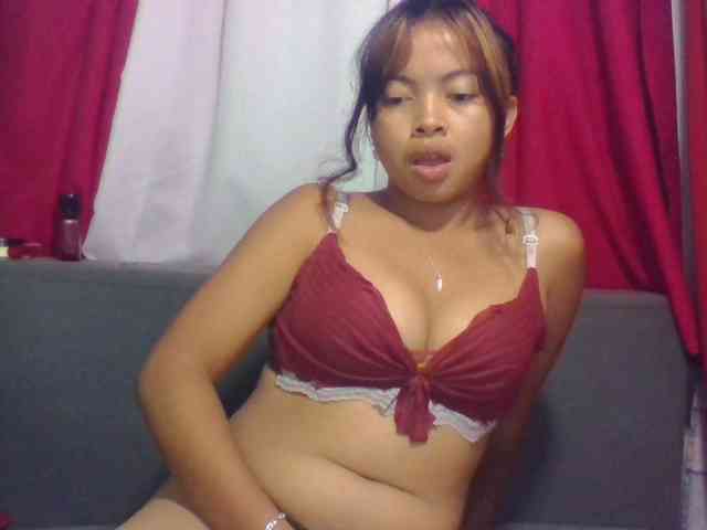 taylorsexy