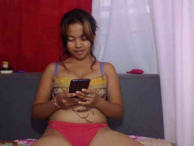 taylorsexy webcam