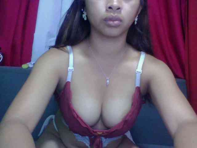 taylorsexy