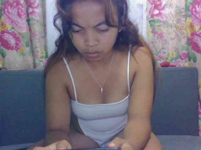 taylorsexy webcam