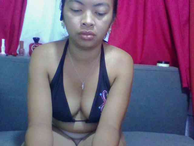 taylorsexy