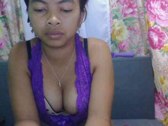 Naomi06