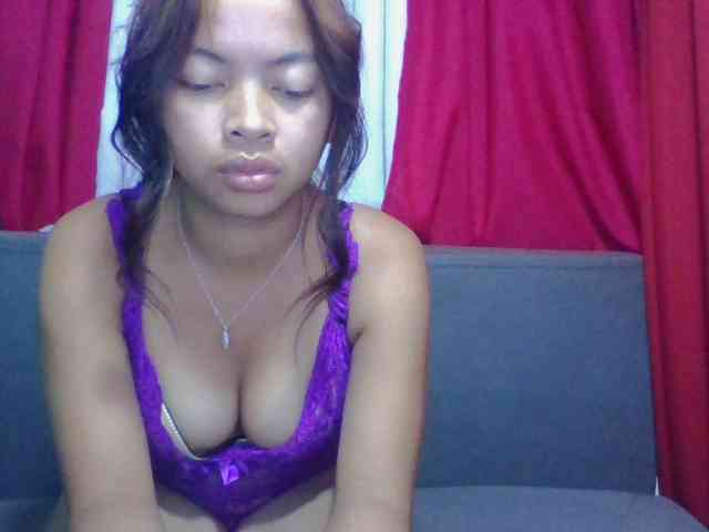 taylorsexy