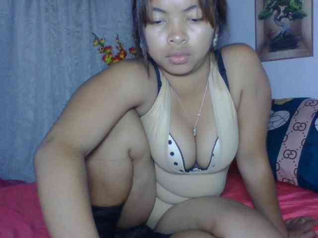 Naomi06
