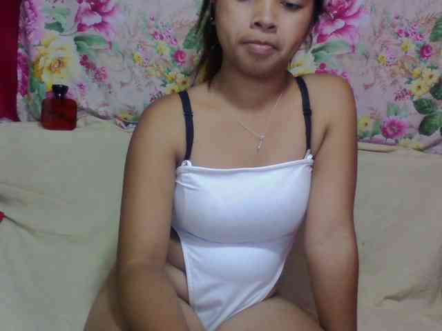 taylorsexy