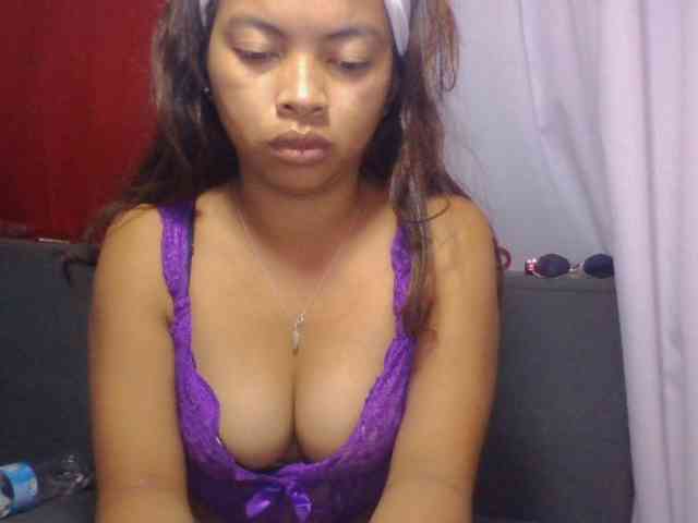 taylorsexy