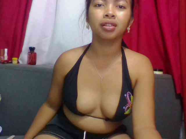 taylorsexy webcam