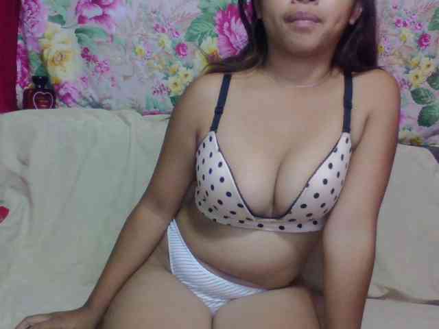 taylorsexy webcam