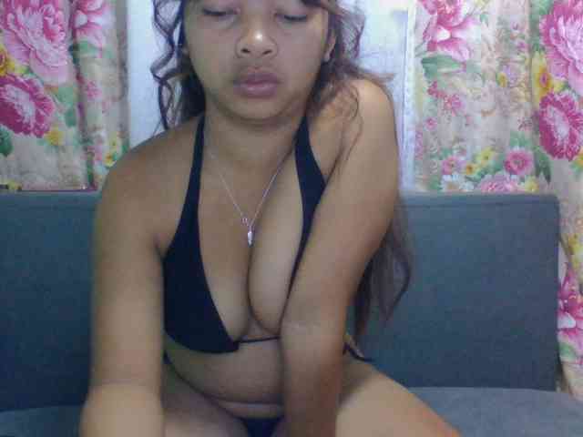 taylorsexy webcam