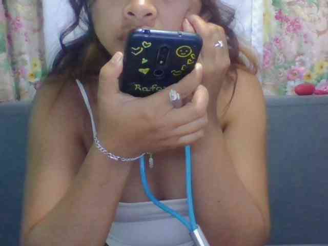 Taylorsexy