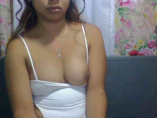 taylorsexy webcam