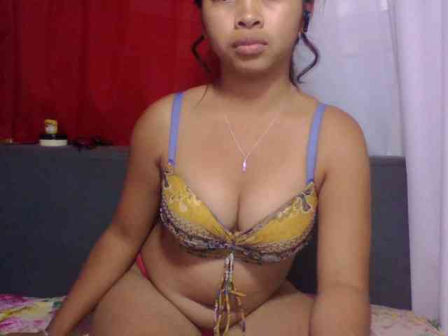 taylorsexy webcam