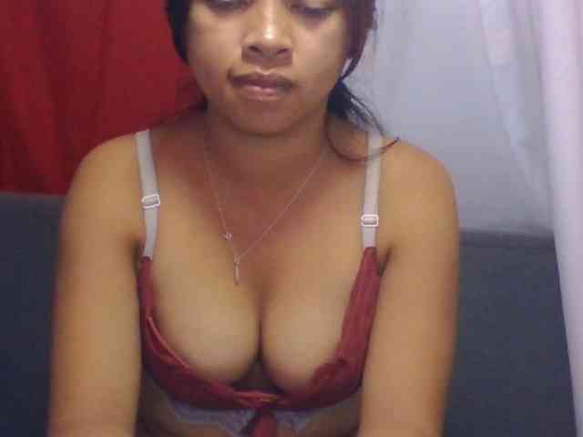 taylorsexy webcam