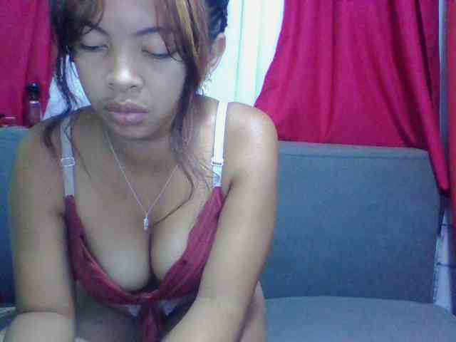 taylorsexy webcam