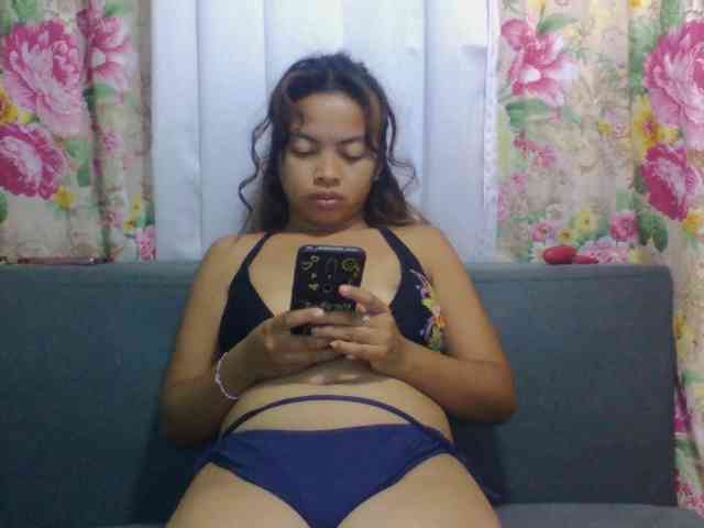 taylorsexy webcam
