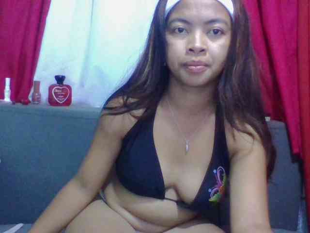 taylorsexy webcam
