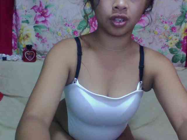taylorsexy