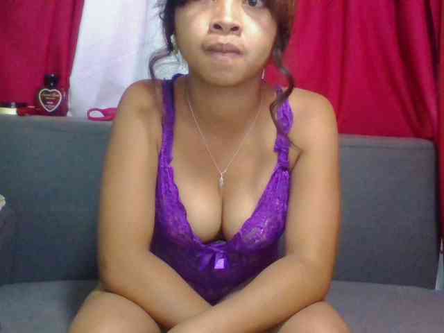 taylorsexy webcam