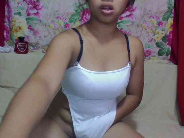 taylorsexy webcam