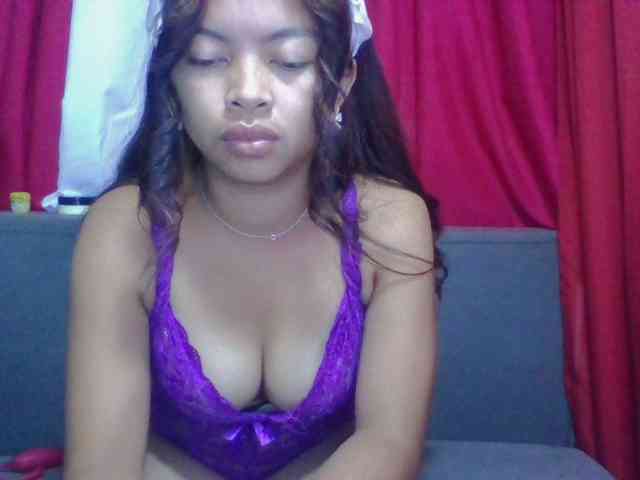 taylorsexy